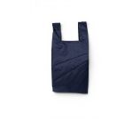 Kleur Blauw