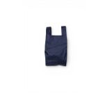 Kleur Blauw