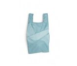 Kleur Blauw
