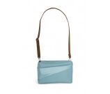 Kleur Blauw