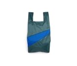 Kleur Blauw