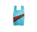 Kleur Blauw
