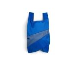 Kleur Blauw