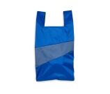 Kleur Blauw