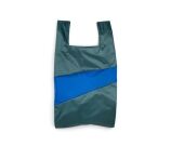 Kleur Blauw