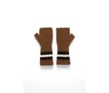 Kleur Bruin