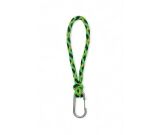 Kleur Groen