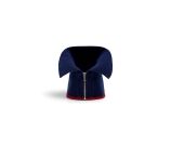 Kleur Blauw